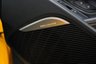 USED 2017 17 AUDI R8 5.2 FSI V10 Plus Coupe 2dr Petrol S Tronic quattro Euro 6 (s/s) (610 ps) FASH | Audi Warranty
