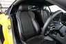 USED 2017 17 AUDI R8 5.2 FSI V10 Plus Coupe 2dr Petrol S Tronic quattro Euro 6 (s/s) (610 ps) FASH | Audi Warranty