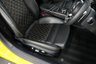 USED 2017 17 AUDI R8 5.2 FSI V10 Plus Coupe 2dr Petrol S Tronic quattro Euro 6 (s/s) (610 ps) FASH | Audi Warranty
