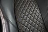 USED 2017 17 AUDI R8 5.2 FSI V10 Plus Coupe 2dr Petrol S Tronic quattro Euro 6 (s/s) (610 ps) FASH | Audi Warranty