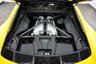 USED 2017 17 AUDI R8 5.2 FSI V10 Plus Coupe 2dr Petrol S Tronic quattro Euro 6 (s/s) (610 ps) FASH | Audi Warranty