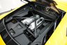 USED 2017 17 AUDI R8 5.2 FSI V10 Plus Coupe 2dr Petrol S Tronic quattro Euro 6 (s/s) (610 ps) FASH | Audi Warranty