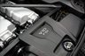 USED 2017 17 AUDI R8 5.2 FSI V10 Plus Coupe 2dr Petrol S Tronic quattro Euro 6 (s/s) (610 ps) FASH | Audi Warranty