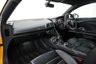 USED 2017 17 AUDI R8 5.2 FSI V10 Plus Coupe 2dr Petrol S Tronic quattro Euro 6 (s/s) (610 ps) FASH | Audi Warranty