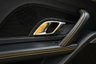 USED 2017 17 AUDI R8 5.2 FSI V10 Plus Coupe 2dr Petrol S Tronic quattro Euro 6 (s/s) (610 ps) FASH | Audi Warranty