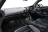 USED 2017 17 AUDI R8 5.2 FSI V10 Plus Coupe 2dr Petrol S Tronic quattro Euro 6 (s/s) (610 ps) FASH | Audi Warranty