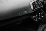 USED 2017 17 AUDI R8 5.2 FSI V10 Plus Coupe 2dr Petrol S Tronic quattro Euro 6 (s/s) (610 ps) FASH | Audi Warranty