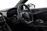 USED 2017 17 AUDI R8 5.2 FSI V10 Plus Coupe 2dr Petrol S Tronic quattro Euro 6 (s/s) (610 ps) FASH | Audi Warranty