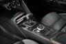 USED 2017 17 AUDI R8 5.2 FSI V10 Plus Coupe 2dr Petrol S Tronic quattro Euro 6 (s/s) (610 ps) FASH | Audi Warranty