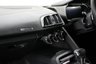 USED 2017 17 AUDI R8 5.2 FSI V10 Plus Coupe 2dr Petrol S Tronic quattro Euro 6 (s/s) (610 ps) FASH | Audi Warranty