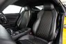 USED 2017 17 AUDI R8 5.2 FSI V10 Plus Coupe 2dr Petrol S Tronic quattro Euro 6 (s/s) (610 ps) FASH | Audi Warranty