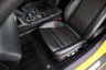 USED 2017 17 AUDI R8 5.2 FSI V10 Plus Coupe 2dr Petrol S Tronic quattro Euro 6 (s/s) (610 ps) FASH | Audi Warranty