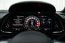 USED 2017 17 AUDI R8 5.2 FSI V10 Plus Coupe 2dr Petrol S Tronic quattro Euro 6 (s/s) (610 ps) FASH | Audi Warranty