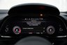 USED 2017 17 AUDI R8 5.2 FSI V10 Plus Coupe 2dr Petrol S Tronic quattro Euro 6 (s/s) (610 ps) FASH | Audi Warranty