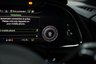USED 2017 17 AUDI R8 5.2 FSI V10 Plus Coupe 2dr Petrol S Tronic quattro Euro 6 (s/s) (610 ps) FASH | Audi Warranty