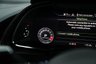 USED 2017 17 AUDI R8 5.2 FSI V10 Plus Coupe 2dr Petrol S Tronic quattro Euro 6 (s/s) (610 ps) FASH | Audi Warranty