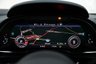 USED 2017 17 AUDI R8 5.2 FSI V10 Plus Coupe 2dr Petrol S Tronic quattro Euro 6 (s/s) (610 ps) FASH | Audi Warranty
