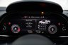 USED 2017 17 AUDI R8 5.2 FSI V10 Plus Coupe 2dr Petrol S Tronic quattro Euro 6 (s/s) (610 ps) FASH | Audi Warranty