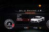 USED 2017 17 AUDI R8 5.2 FSI V10 Plus Coupe 2dr Petrol S Tronic quattro Euro 6 (s/s) (610 ps) FASH | Audi Warranty
