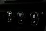 USED 2017 17 AUDI R8 5.2 FSI V10 Plus Coupe 2dr Petrol S Tronic quattro Euro 6 (s/s) (610 ps) FASH | Audi Warranty