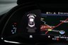 USED 2017 17 AUDI R8 5.2 FSI V10 Plus Coupe 2dr Petrol S Tronic quattro Euro 6 (s/s) (610 ps) FASH | Audi Warranty