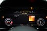 USED 2017 17 AUDI R8 5.2 FSI V10 Plus Coupe 2dr Petrol S Tronic quattro Euro 6 (s/s) (610 ps) FASH | Audi Warranty