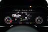USED 2017 17 AUDI R8 5.2 FSI V10 Plus Coupe 2dr Petrol S Tronic quattro Euro 6 (s/s) (610 ps) FASH | Audi Warranty
