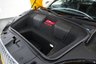 USED 2017 17 AUDI R8 5.2 FSI V10 Plus Coupe 2dr Petrol S Tronic quattro Euro 6 (s/s) (610 ps) FASH | Audi Warranty