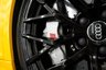 USED 2017 17 AUDI R8 5.2 FSI V10 Plus Coupe 2dr Petrol S Tronic quattro Euro 6 (s/s) (610 ps) FASH | Audi Warranty