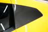 USED 2017 17 AUDI R8 5.2 FSI V10 Plus Coupe 2dr Petrol S Tronic quattro Euro 6 (s/s) (610 ps) FASH | Audi Warranty
