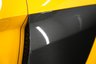 USED 2017 17 AUDI R8 5.2 FSI V10 Plus Coupe 2dr Petrol S Tronic quattro Euro 6 (s/s) (610 ps) FASH | Audi Warranty