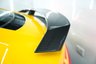 USED 2017 17 AUDI R8 5.2 FSI V10 Plus Coupe 2dr Petrol S Tronic quattro Euro 6 (s/s) (610 ps) FASH | Audi Warranty