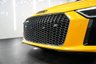 USED 2017 17 AUDI R8 5.2 FSI V10 Plus Coupe 2dr Petrol S Tronic quattro Euro 6 (s/s) (610 ps) FASH | Audi Warranty