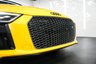 USED 2017 17 AUDI R8 5.2 FSI V10 Plus Coupe 2dr Petrol S Tronic quattro Euro 6 (s/s) (610 ps) FASH | Audi Warranty