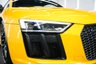 USED 2017 17 AUDI R8 5.2 FSI V10 Plus Coupe 2dr Petrol S Tronic quattro Euro 6 (s/s) (610 ps) FASH | Audi Warranty