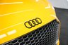 USED 2017 17 AUDI R8 5.2 FSI V10 Plus Coupe 2dr Petrol S Tronic quattro Euro 6 (s/s) (610 ps) FASH | Audi Warranty
