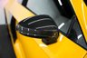 USED 2017 17 AUDI R8 5.2 FSI V10 Plus Coupe 2dr Petrol S Tronic quattro Euro 6 (s/s) (610 ps) FASH | Audi Warranty