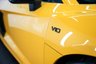 USED 2017 17 AUDI R8 5.2 FSI V10 Plus Coupe 2dr Petrol S Tronic quattro Euro 6 (s/s) (610 ps) FASH | Audi Warranty