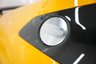 USED 2017 17 AUDI R8 5.2 FSI V10 Plus Coupe 2dr Petrol S Tronic quattro Euro 6 (s/s) (610 ps) FASH | Audi Warranty