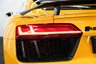 USED 2017 17 AUDI R8 5.2 FSI V10 Plus Coupe 2dr Petrol S Tronic quattro Euro 6 (s/s) (610 ps) FASH | Audi Warranty