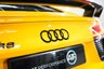 USED 2017 17 AUDI R8 5.2 FSI V10 Plus Coupe 2dr Petrol S Tronic quattro Euro 6 (s/s) (610 ps) FASH | Audi Warranty