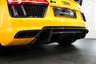 USED 2017 17 AUDI R8 5.2 FSI V10 Plus Coupe 2dr Petrol S Tronic quattro Euro 6 (s/s) (610 ps) FASH | Audi Warranty