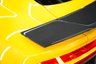 USED 2017 17 AUDI R8 5.2 FSI V10 Plus Coupe 2dr Petrol S Tronic quattro Euro 6 (s/s) (610 ps) FASH | Audi Warranty