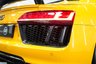 USED 2017 17 AUDI R8 5.2 FSI V10 Plus Coupe 2dr Petrol S Tronic quattro Euro 6 (s/s) (610 ps) FASH | Audi Warranty