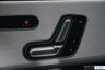 USED 2023 73 MERCEDES-BENZ CLA 1.3 CLA180h MHEV AMG Line (Premium Plus) Coupe 4dr Petrol Hybrid 7G-DCT Euro 6 (s/s) (150 ps) PREMIUM PLUS
