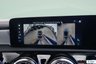 USED 2023 73 MERCEDES-BENZ CLA 1.3 CLA180h MHEV AMG Line (Premium Plus) Coupe 4dr Petrol Hybrid 7G-DCT Euro 6 (s/s) (150 ps) PREMIUM PLUS