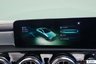USED 2023 73 MERCEDES-BENZ CLA 1.3 CLA180h MHEV AMG Line (Premium Plus) Coupe 4dr Petrol Hybrid 7G-DCT Euro 6 (s/s) (150 ps) PREMIUM PLUS