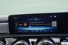 USED 2023 73 MERCEDES-BENZ CLA 1.3 CLA180h MHEV AMG Line (Premium Plus) Coupe 4dr Petrol Hybrid 7G-DCT Euro 6 (s/s) (150 ps) PREMIUM PLUS
