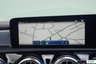USED 2023 73 MERCEDES-BENZ CLA 1.3 CLA180h MHEV AMG Line (Premium Plus) Coupe 4dr Petrol Hybrid 7G-DCT Euro 6 (s/s) (150 ps) PREMIUM PLUS