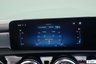 USED 2023 73 MERCEDES-BENZ CLA 1.3 CLA180h MHEV AMG Line (Premium Plus) Coupe 4dr Petrol Hybrid 7G-DCT Euro 6 (s/s) (150 ps) PREMIUM PLUS